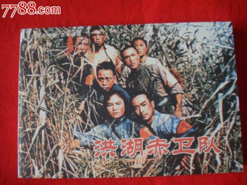 东伦敦大学文凭毕业证假的多少钱